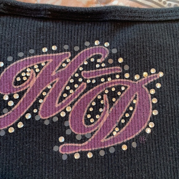 Tank - Picture 4 of 5